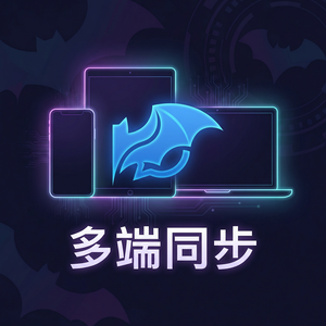 蝙蝠聊天 - 蝙蝠聊天软件Google Cloud使用情况