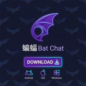 蝙蝠聊天官网 - 蝙蝠聊天软件安全补丁更新频率分析